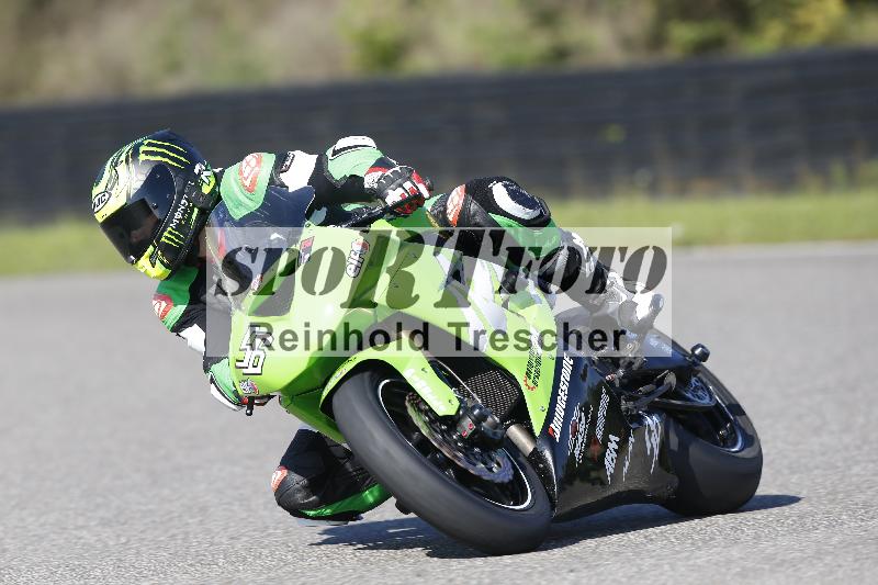 /56 02.10.2025 Speer Racing ADR/Gruppe rot/56
